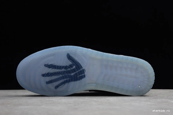 High the 'Pass AQ7476-016 AQ7476-016 Air Jordan 1 Torch' 1025